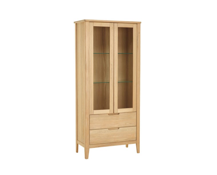 Caso-600-vitrinskap-oak-natural-oil-75