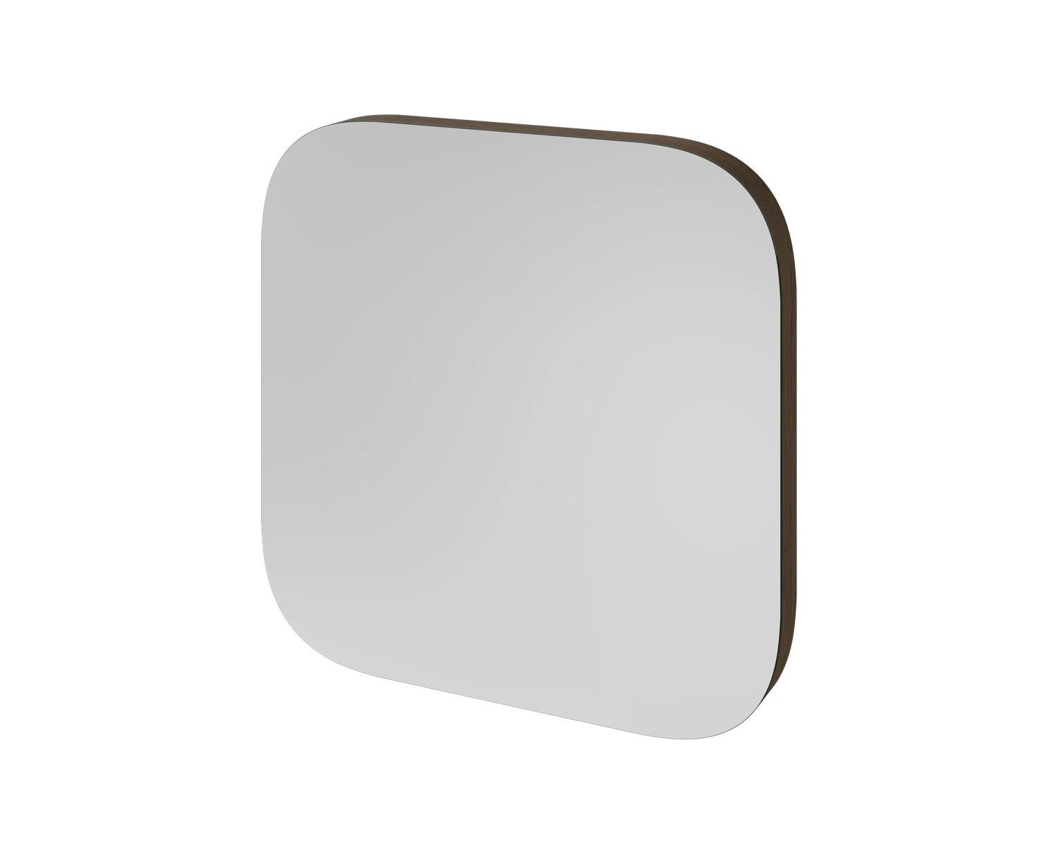 Bolia-Vala-Morklackerad-ek-24-965-01_00002-2