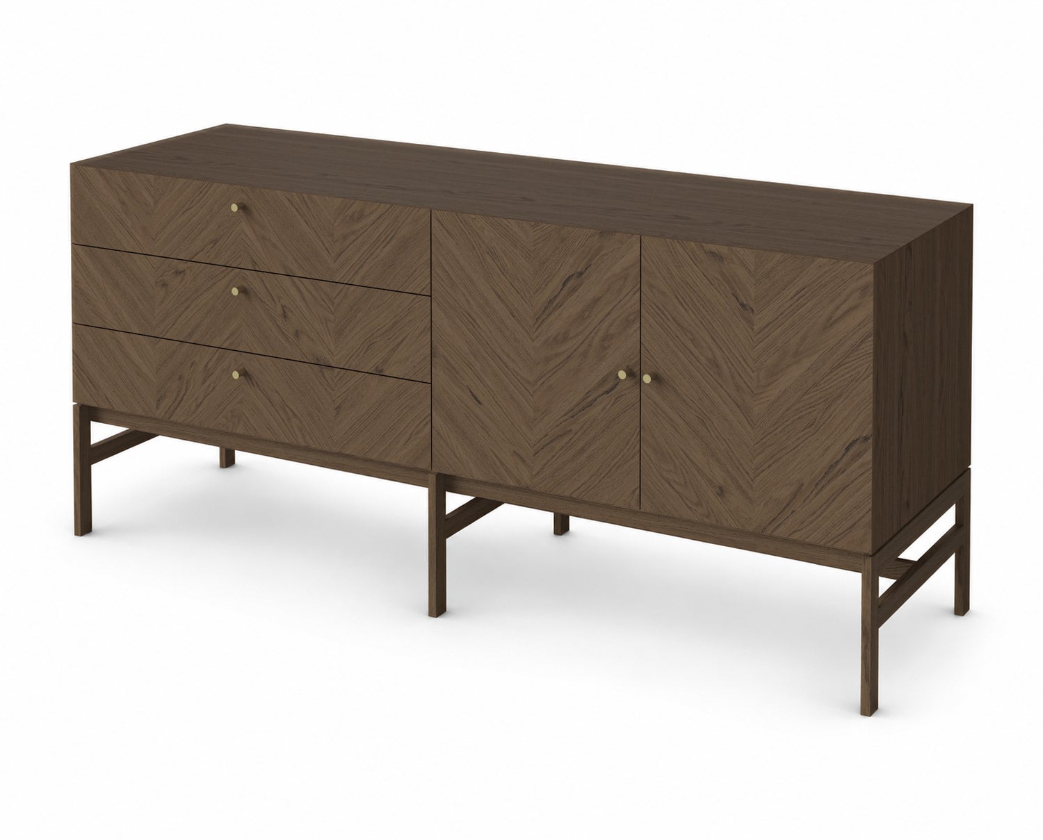 Bolia-Luxe-Morkoljad-ek-04-156-05_00001-2