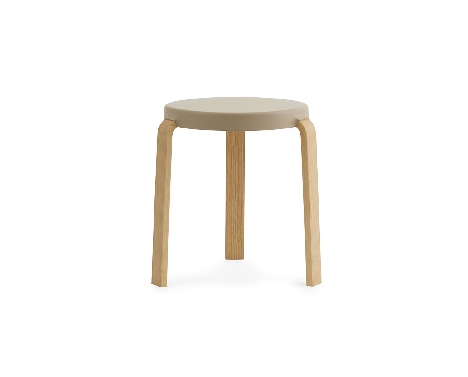 Tap-Pall-Ek-Sand