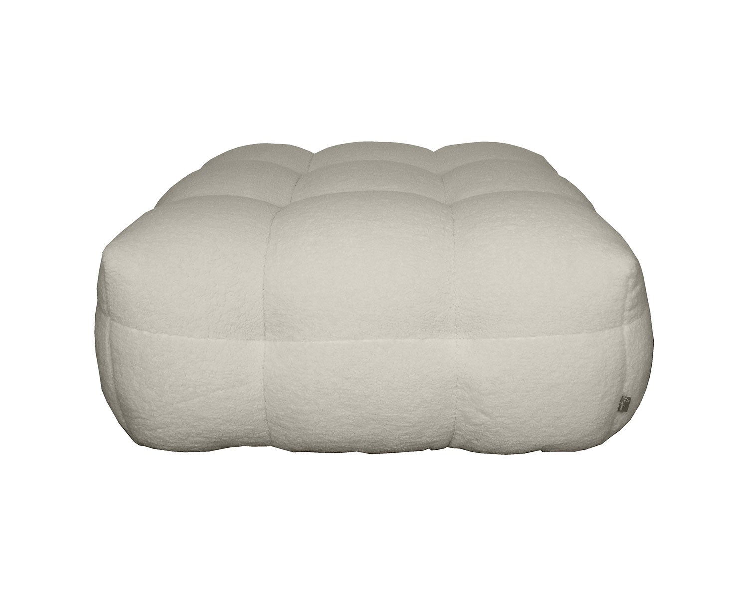 Kendall-Pall-Tyg-01-Nature
