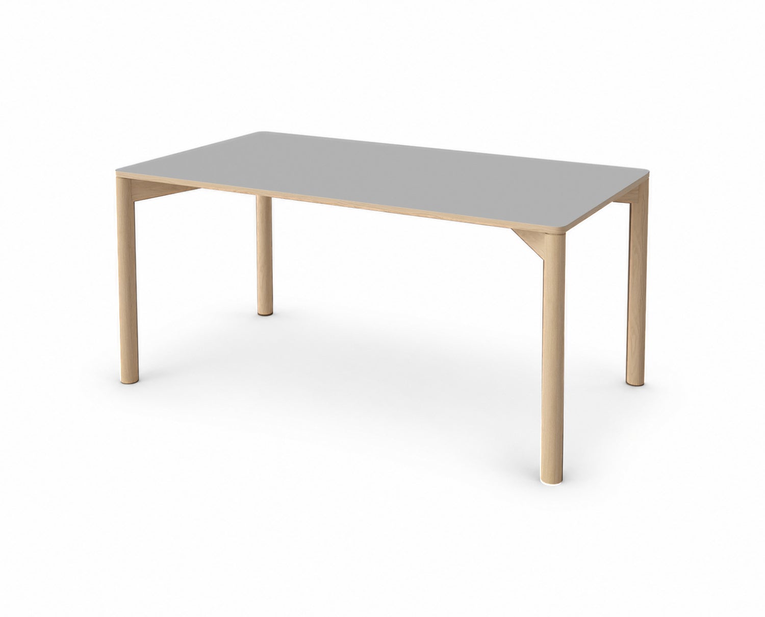 Bolia-Pana-Ljusgratt-Fenixlaminat-vitpigmenterad-ek-03-140-25_00003-2-p