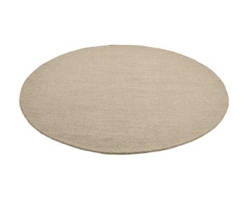 Bolia-Elysa-matta-round-22-165-05_00009-1