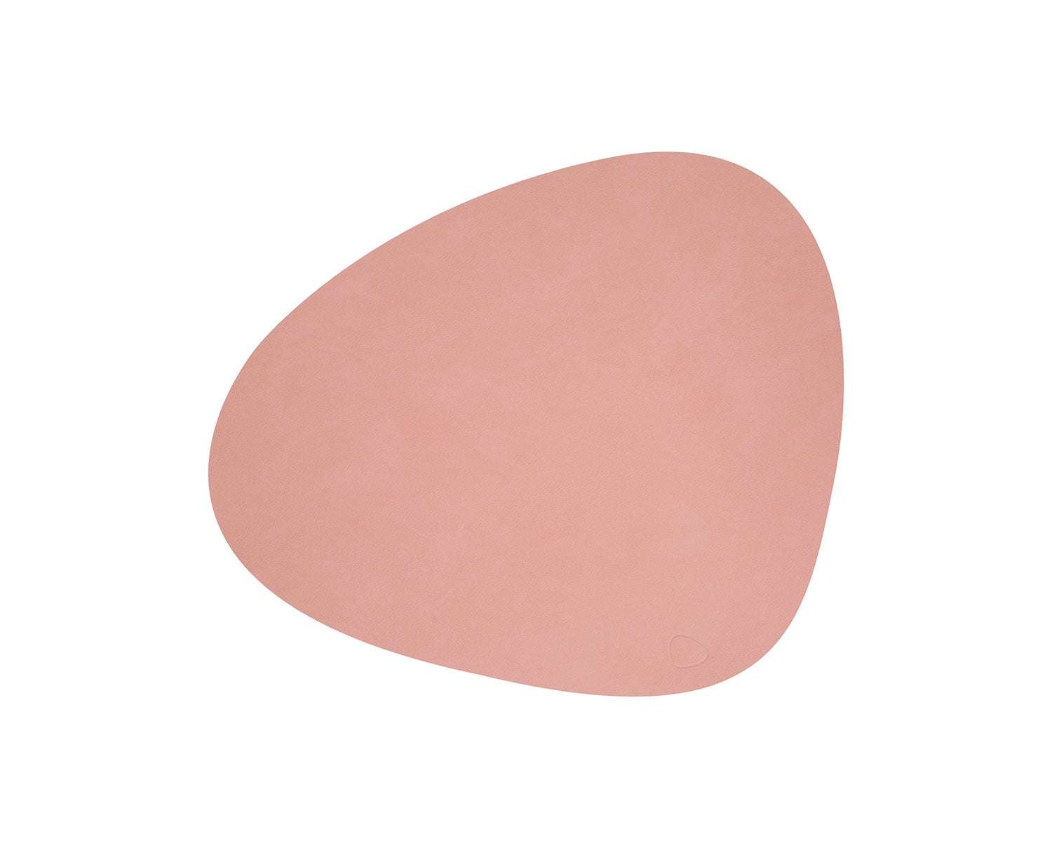 Bordstablett-Curve-Nupo-Rose