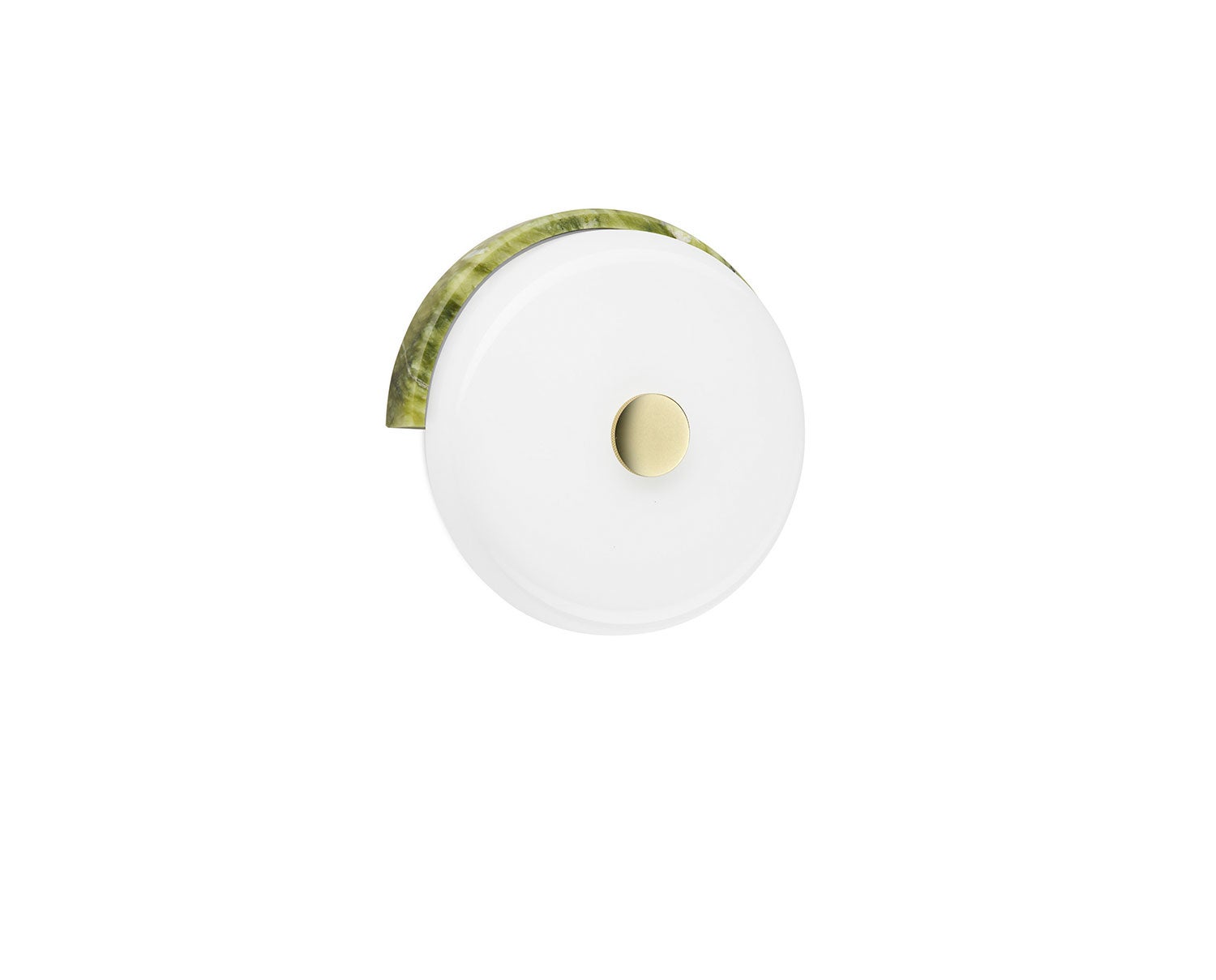 trip-wall-apple
