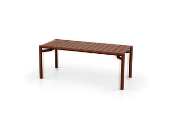 BLISS-SOBO-11575ADRE-skugga2