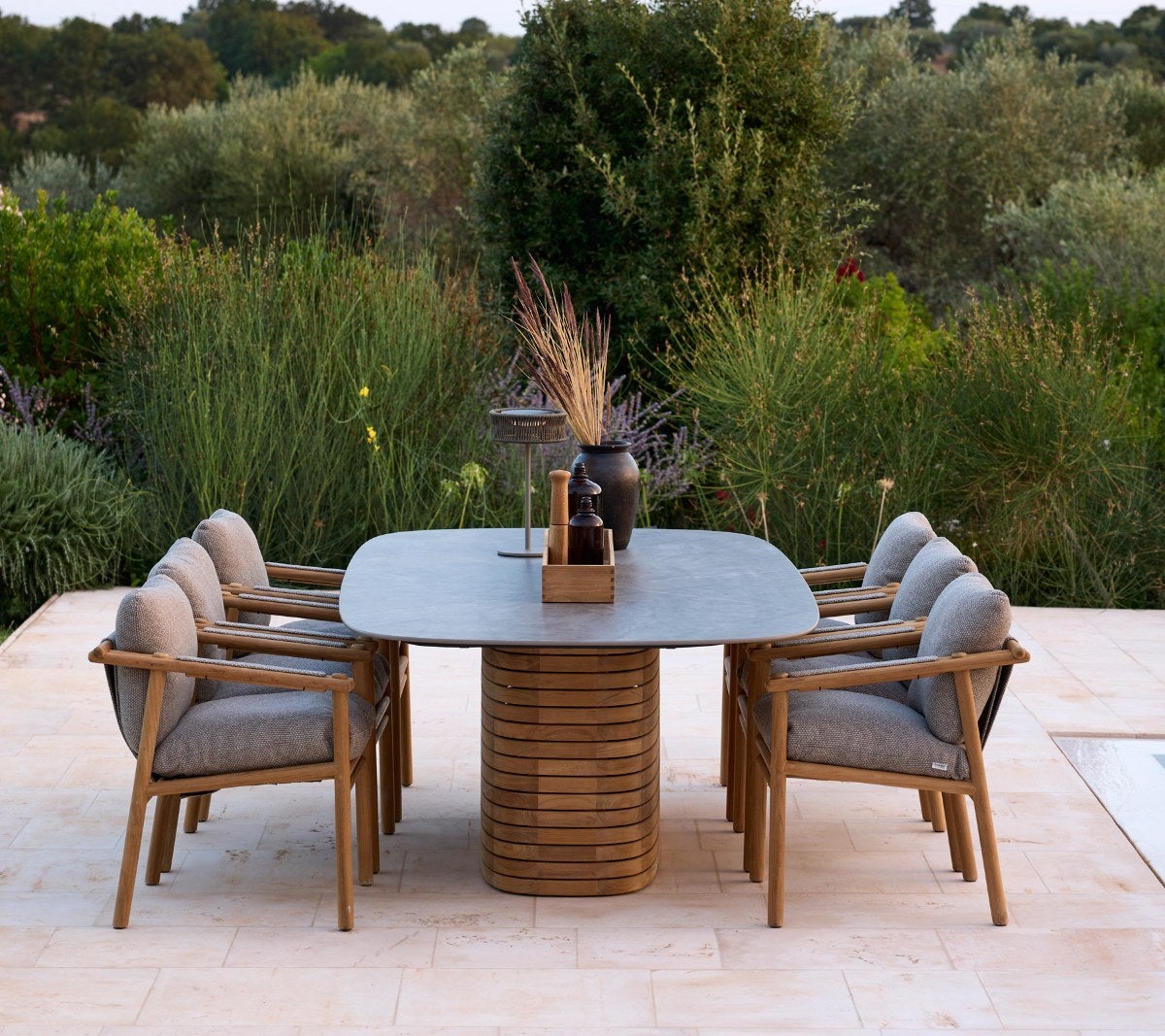 Sticks-chair-Mellow-dining-table-taupe-c-19951381-env-89cb2