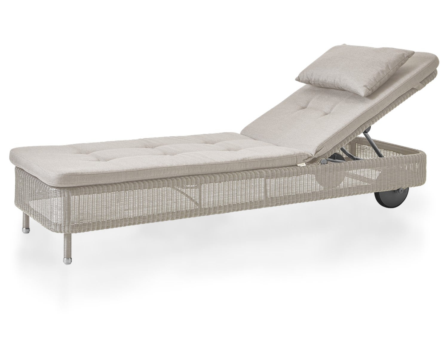 Cane-line-PRESLEY-SB--5559LSA-hover