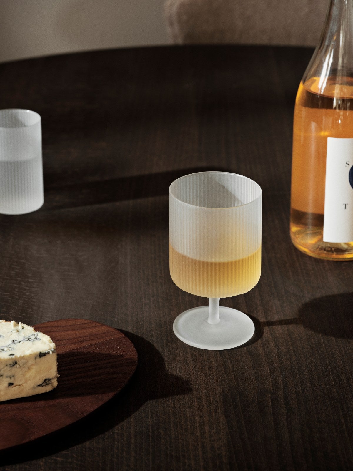 FermLiving-lifestyle-ripple_73-1104269329