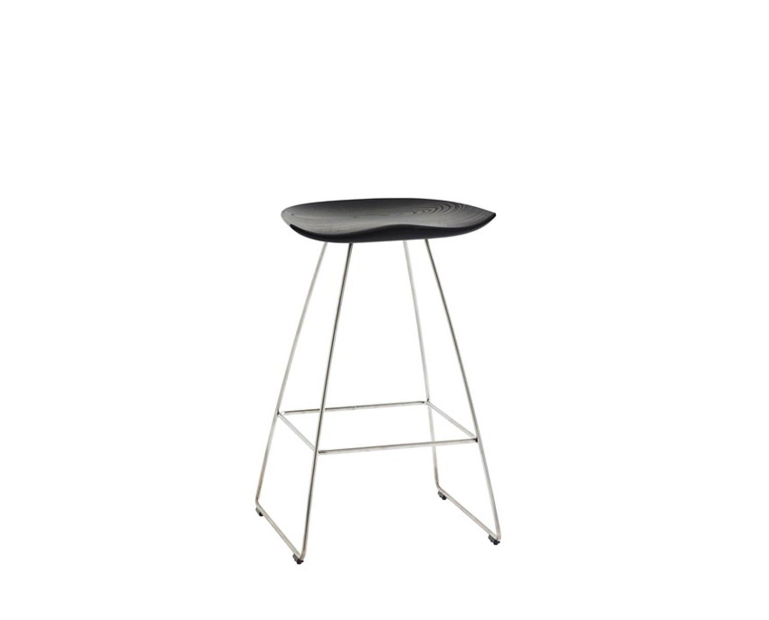 Kaz-Pall-P65-3