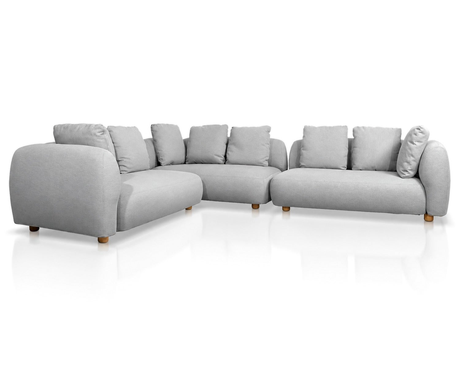 capture-hornsoffa-airtouch-light-grey-ld