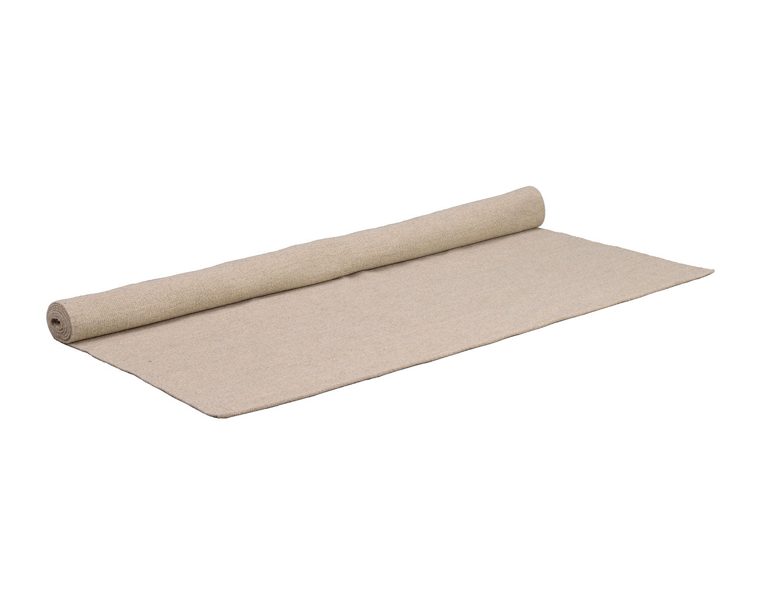 Rowico-Moorfields-Wool-Rug-200x290-Beige
