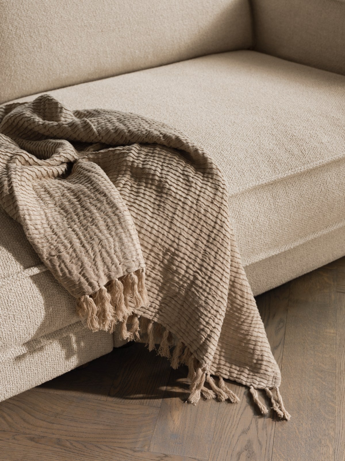 Bolia-miljo-Noora-Kamma-SS25-16384322