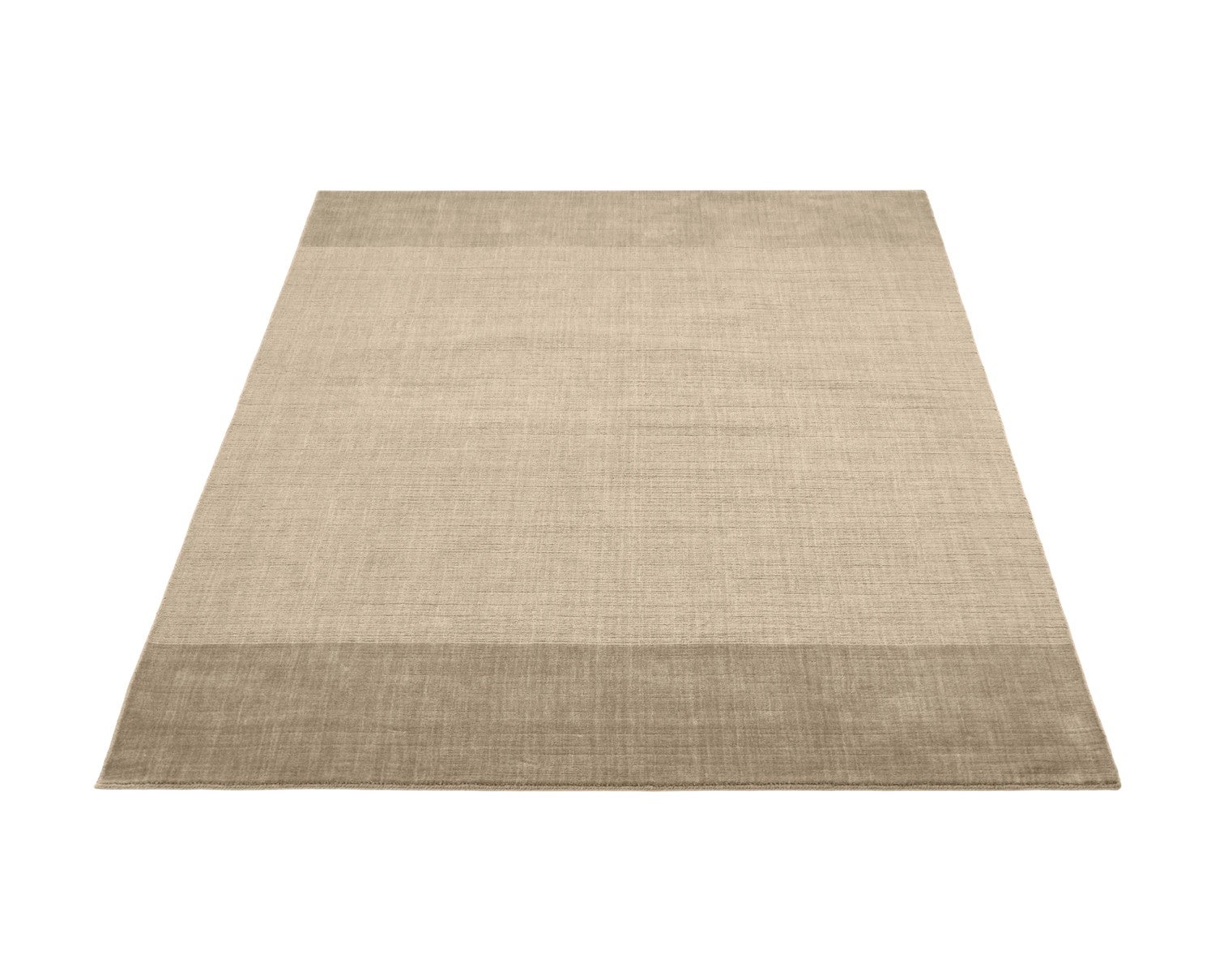 Bolia-Valyra-Matta-Rektangular-22-165-23_00003-1
