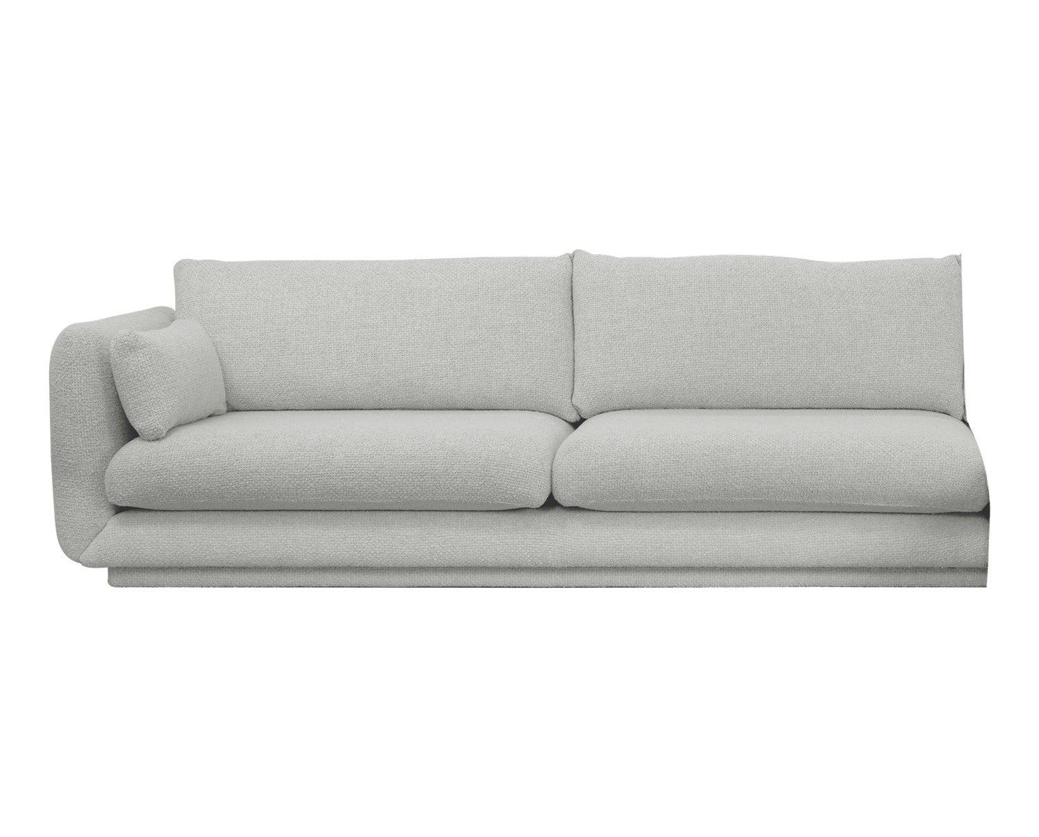 Cane-line-BLOOM-3S-MO-215RI1301P-1