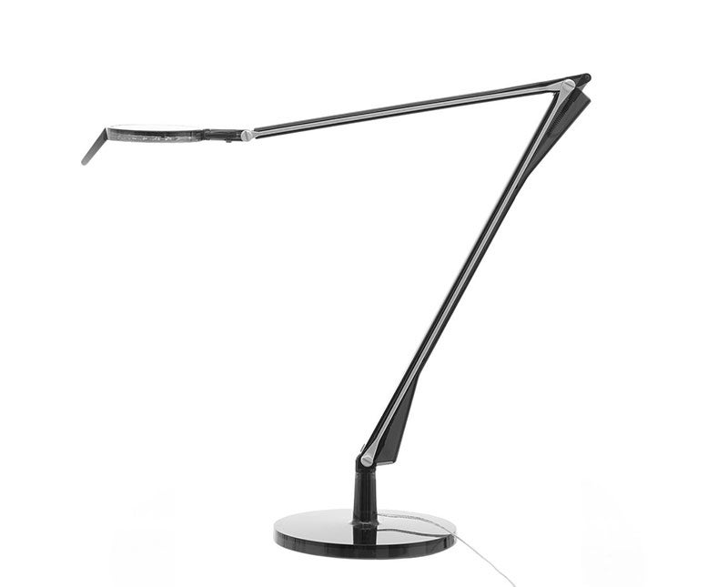 aledin-tec-skrivbordslampa-fume-kartell