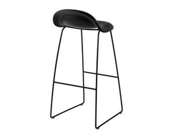 Gubi-3D-COUNTER-BAR-BAR-FR-SLE-1