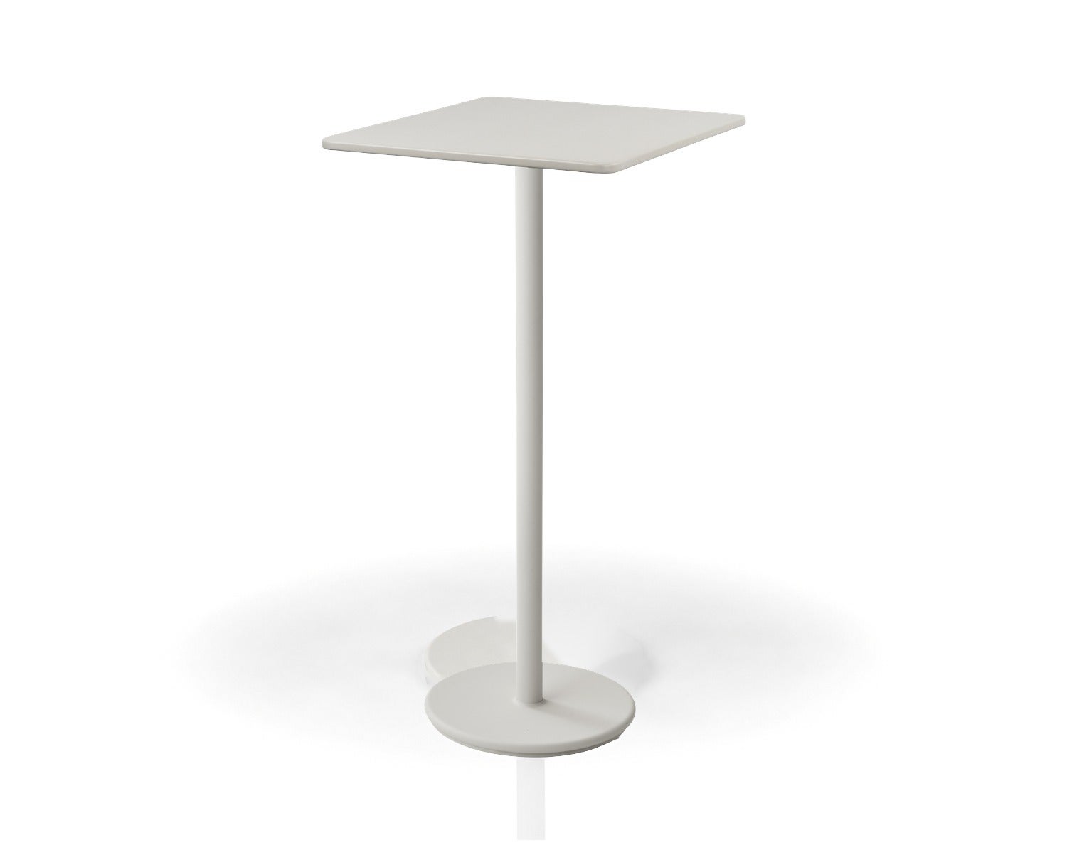 go-barbord-75x75-sand-sand-aluminium-ld