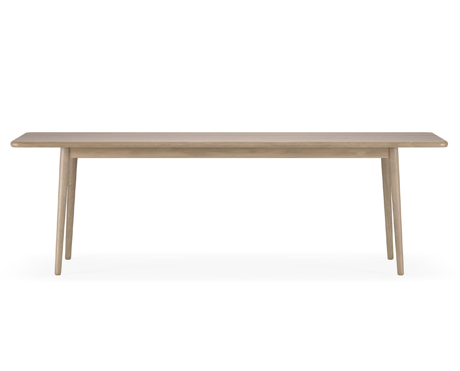 Stolab-Miss-Holly-Table-235x82-Oak-Natural-Lacquer