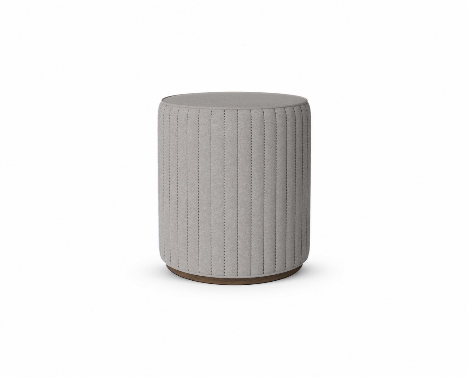 Bolia-Rigato-Soil-Cool-Grey-morkoljad-ek-02-344-01_00013-1