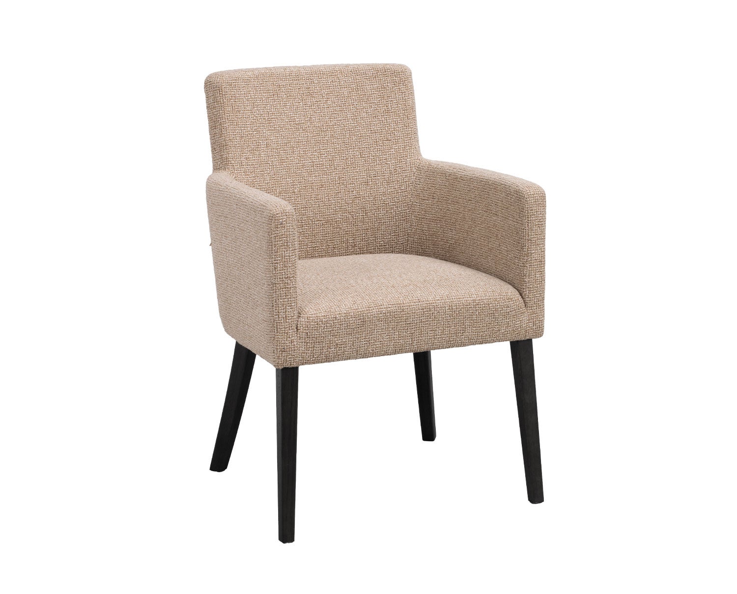 Rowico-Home-Hudson-Chair-Medium-Beige-Black-Stained-Oak