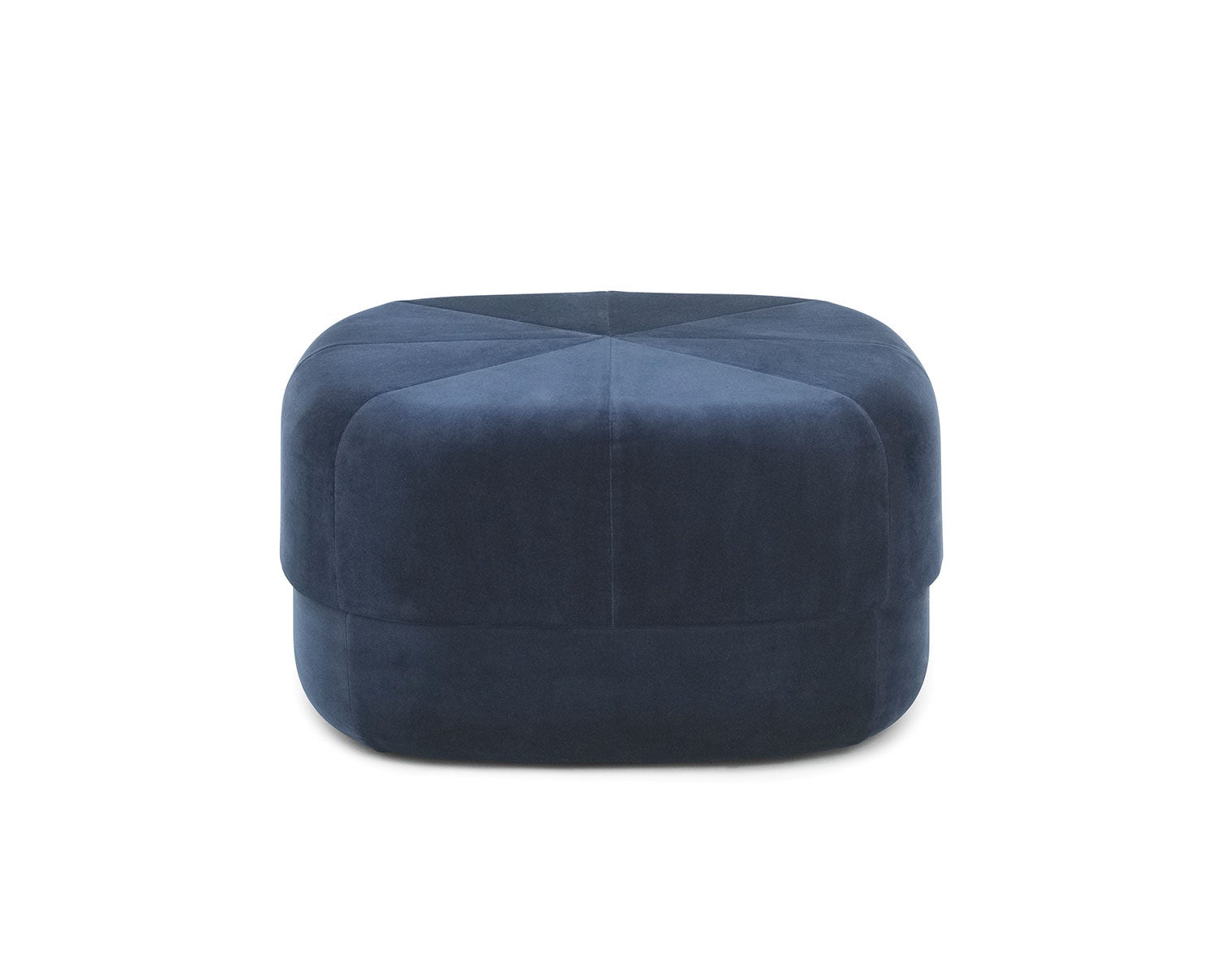 Circus-Pouf-Large-Dark-Blue