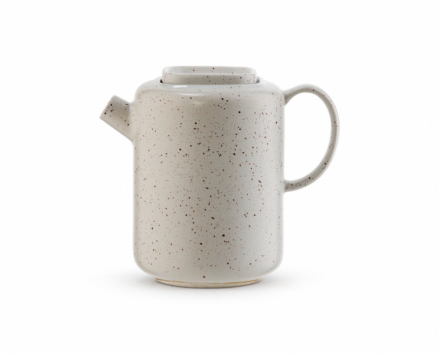 Bolia-Forma-Tekanna-24-943-11_50-1