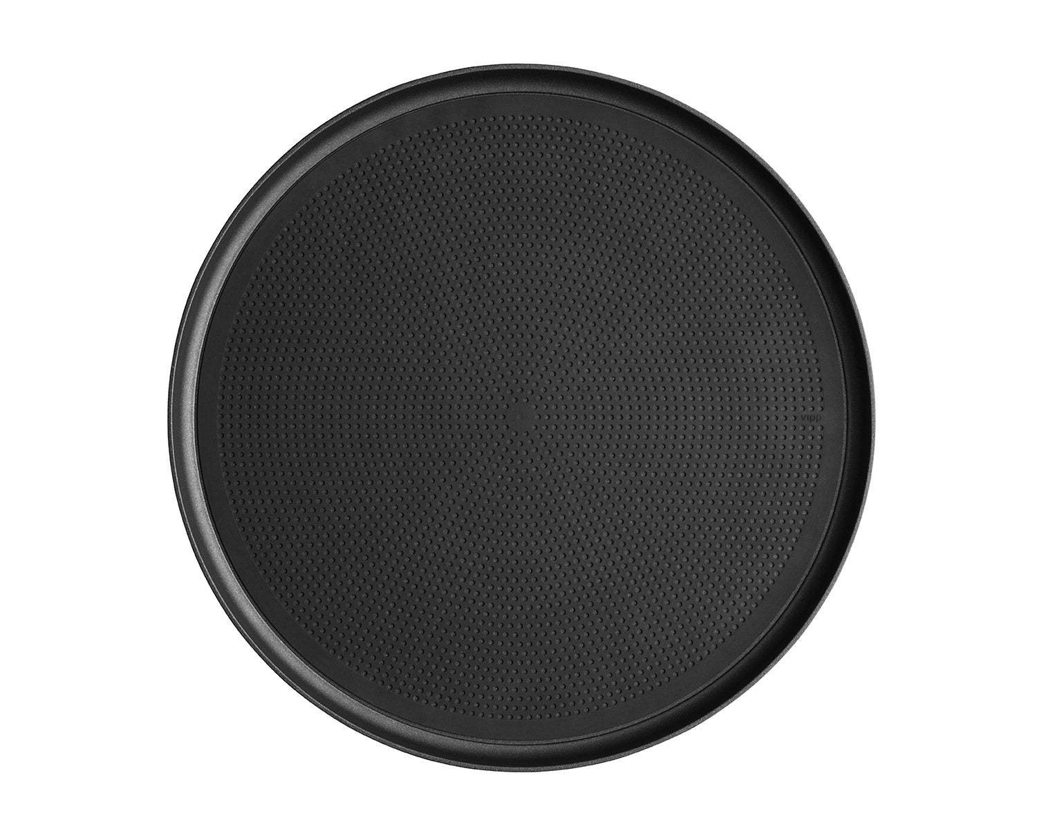 vipp-272-tray-01