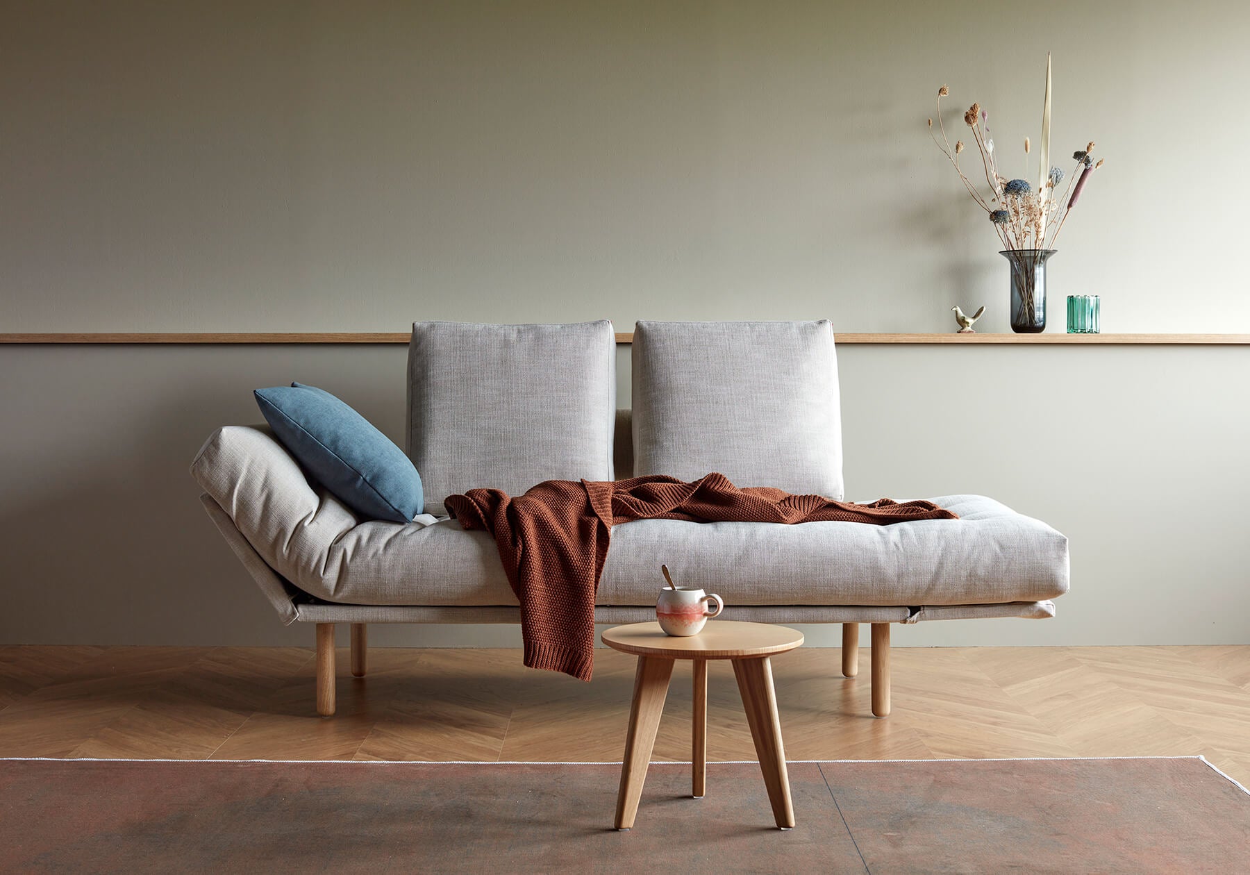 Rollo-stem-daybed-586-e2