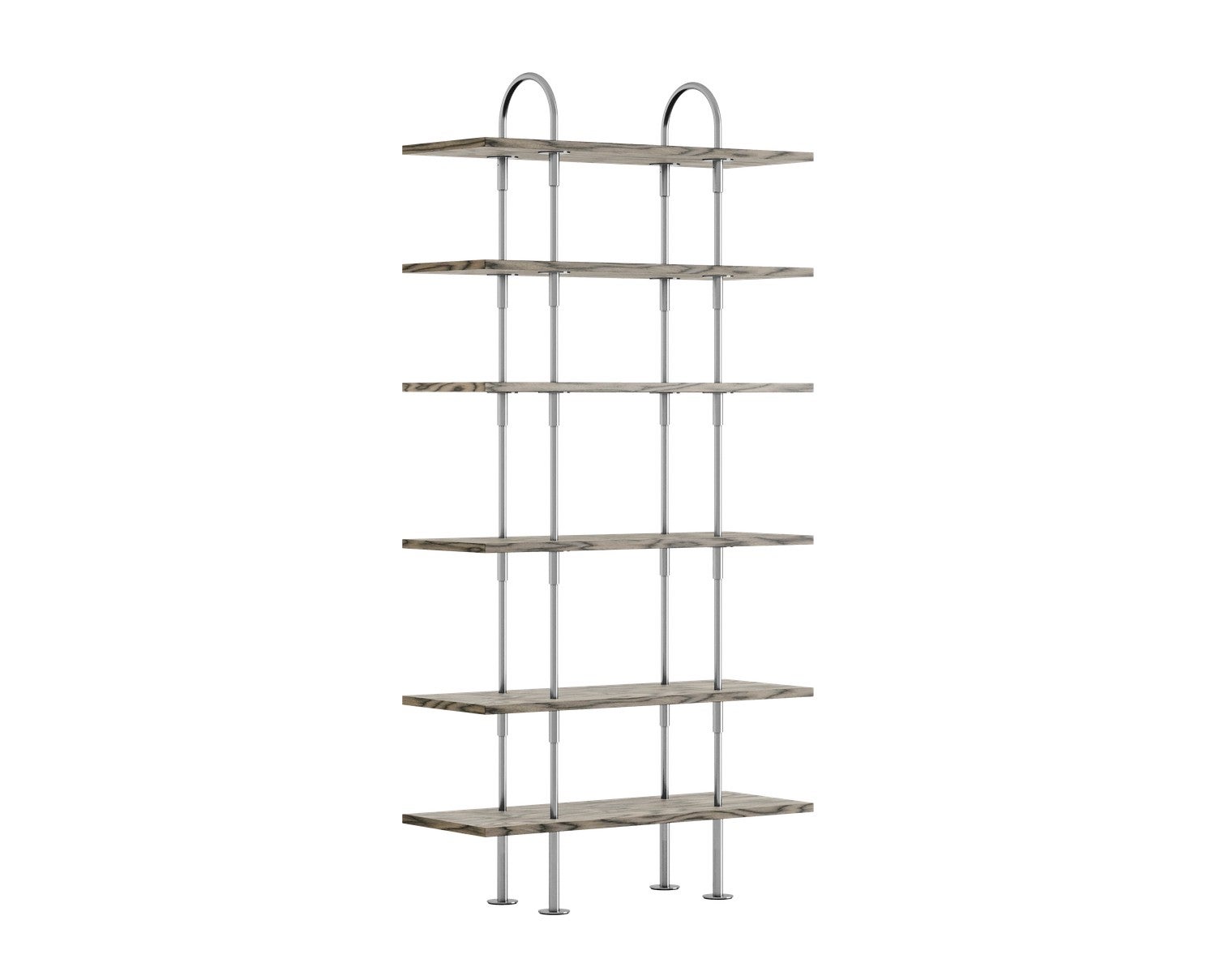 Gubi-Keen-Shelving-System-2-Arches-96-6-shelves-10145768-2