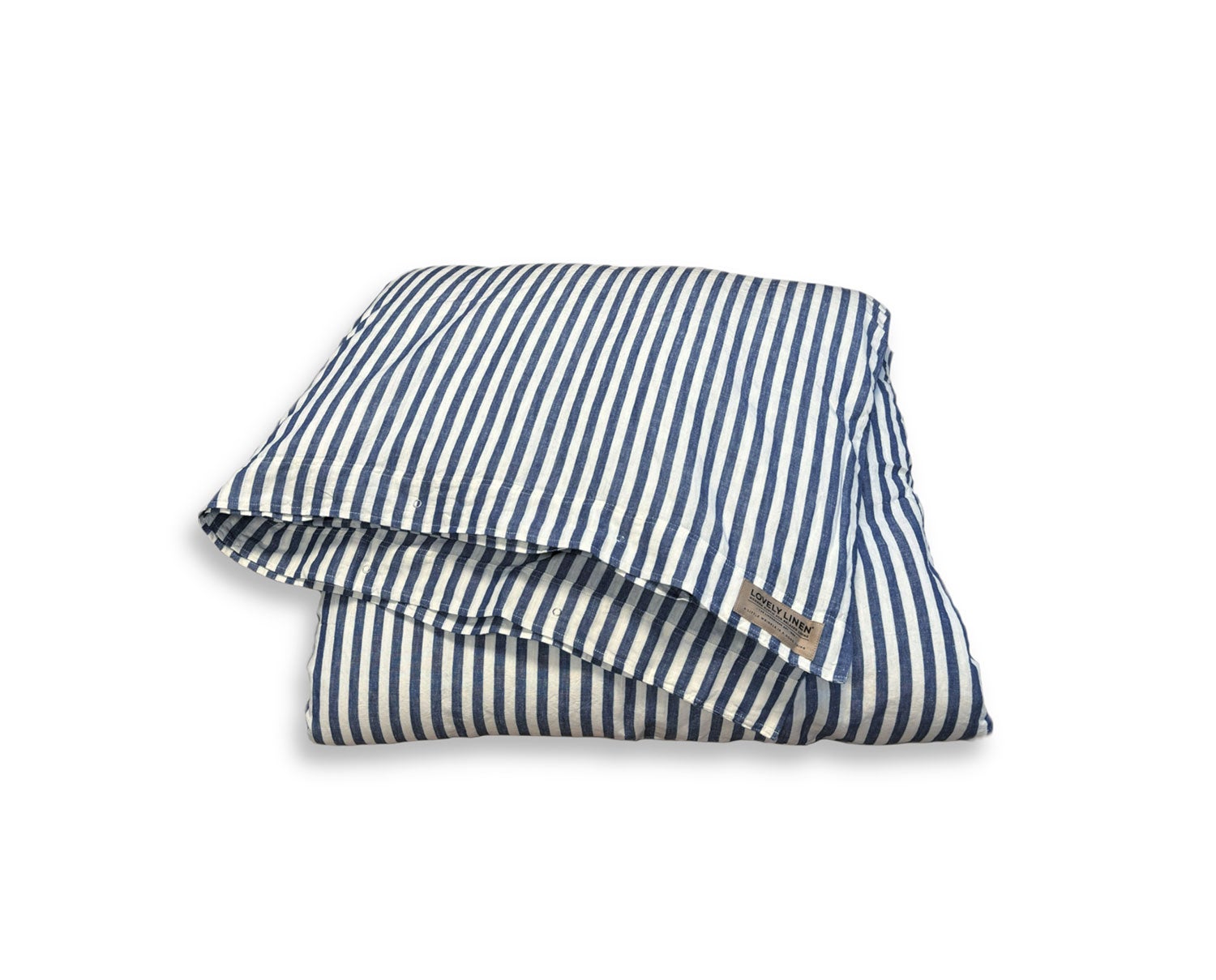 Lovely-Linen-Misty-Paslakan-150x210-Edge-Denim-Blue