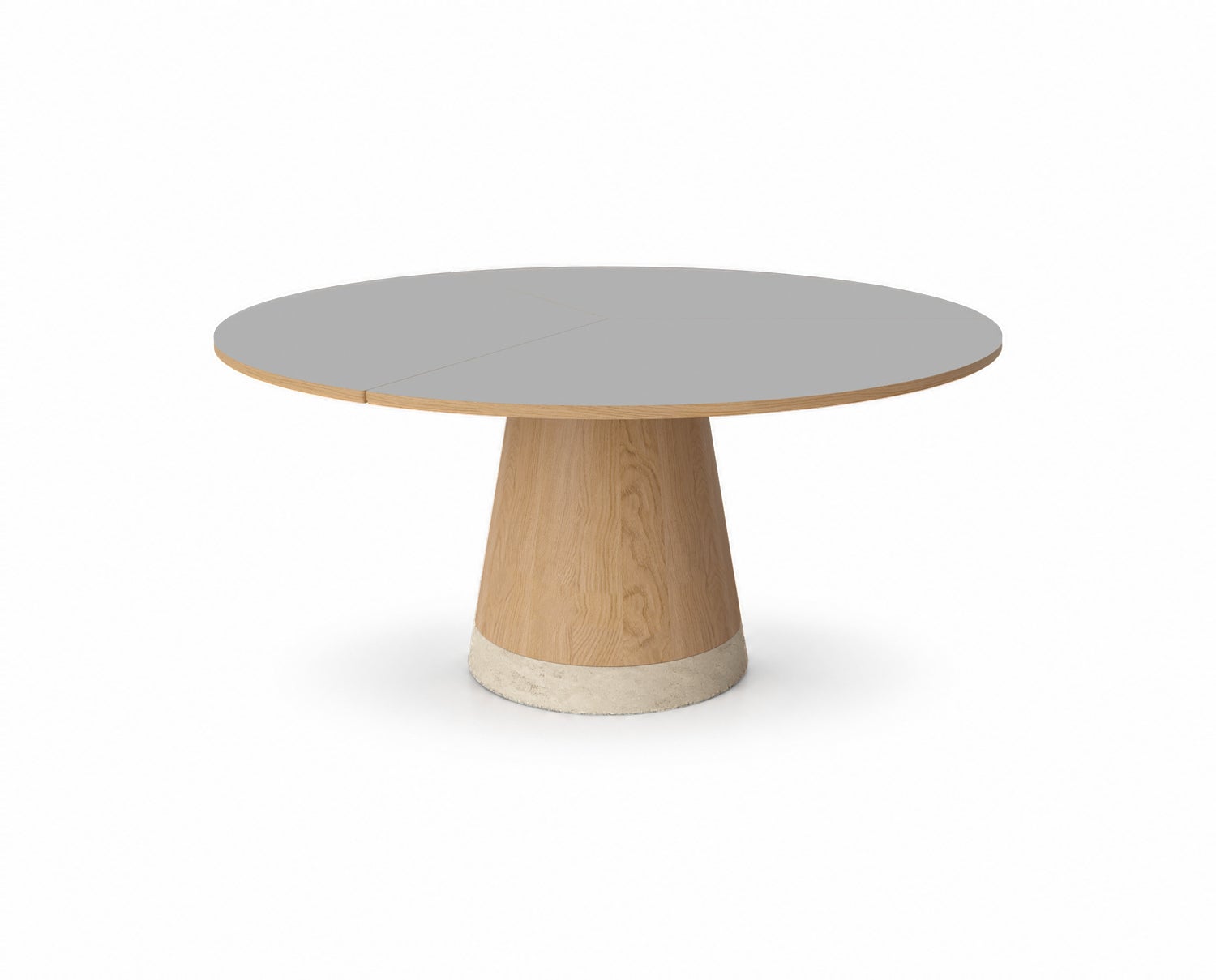 Bolia-Piro-Ljusgratt-Fenixlaminat-Oljad-ek-Sand-tra-03-138-05_00003-1