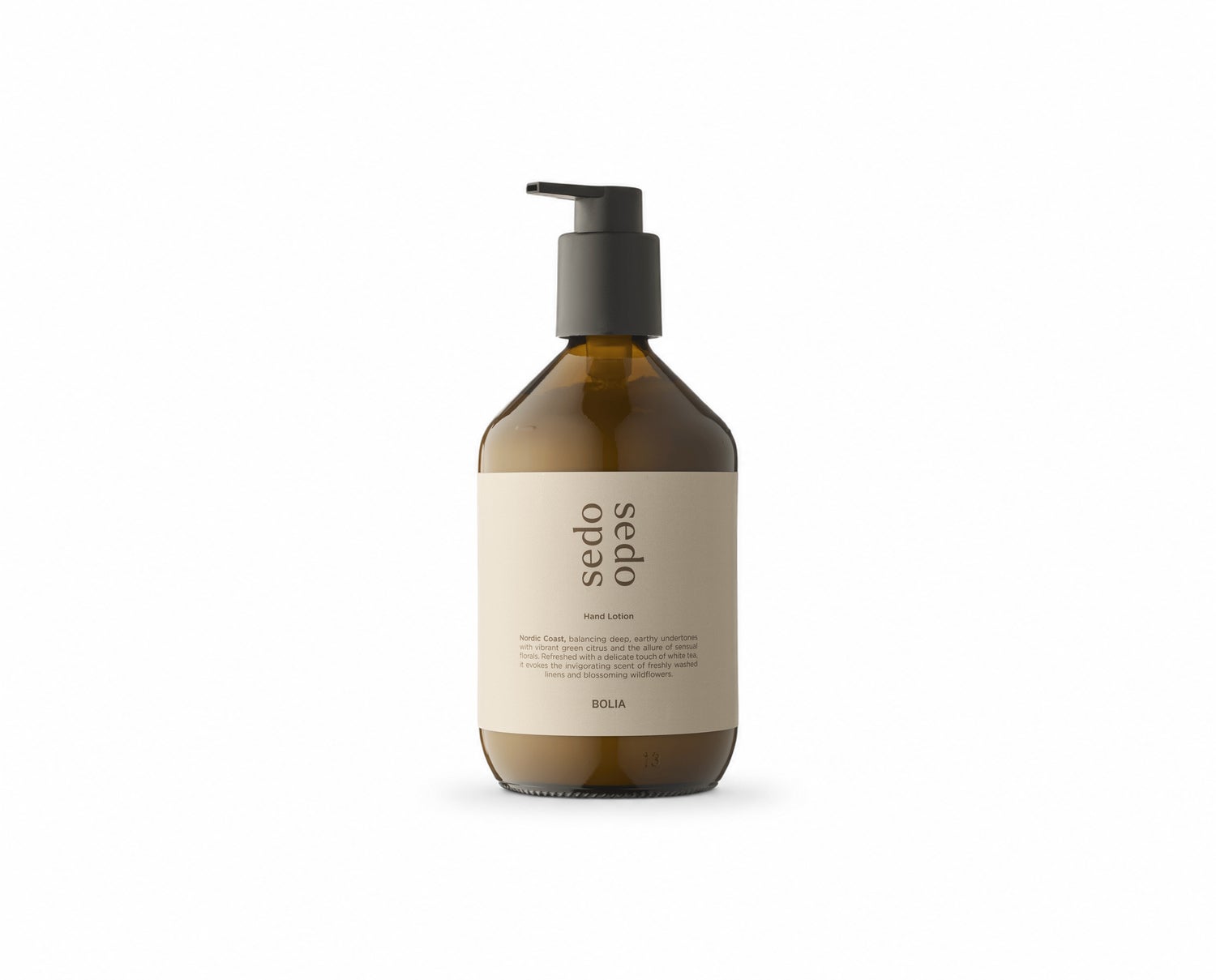 Bolia-Sedo-Handlotion-500-ml-26-000-08_00001-1