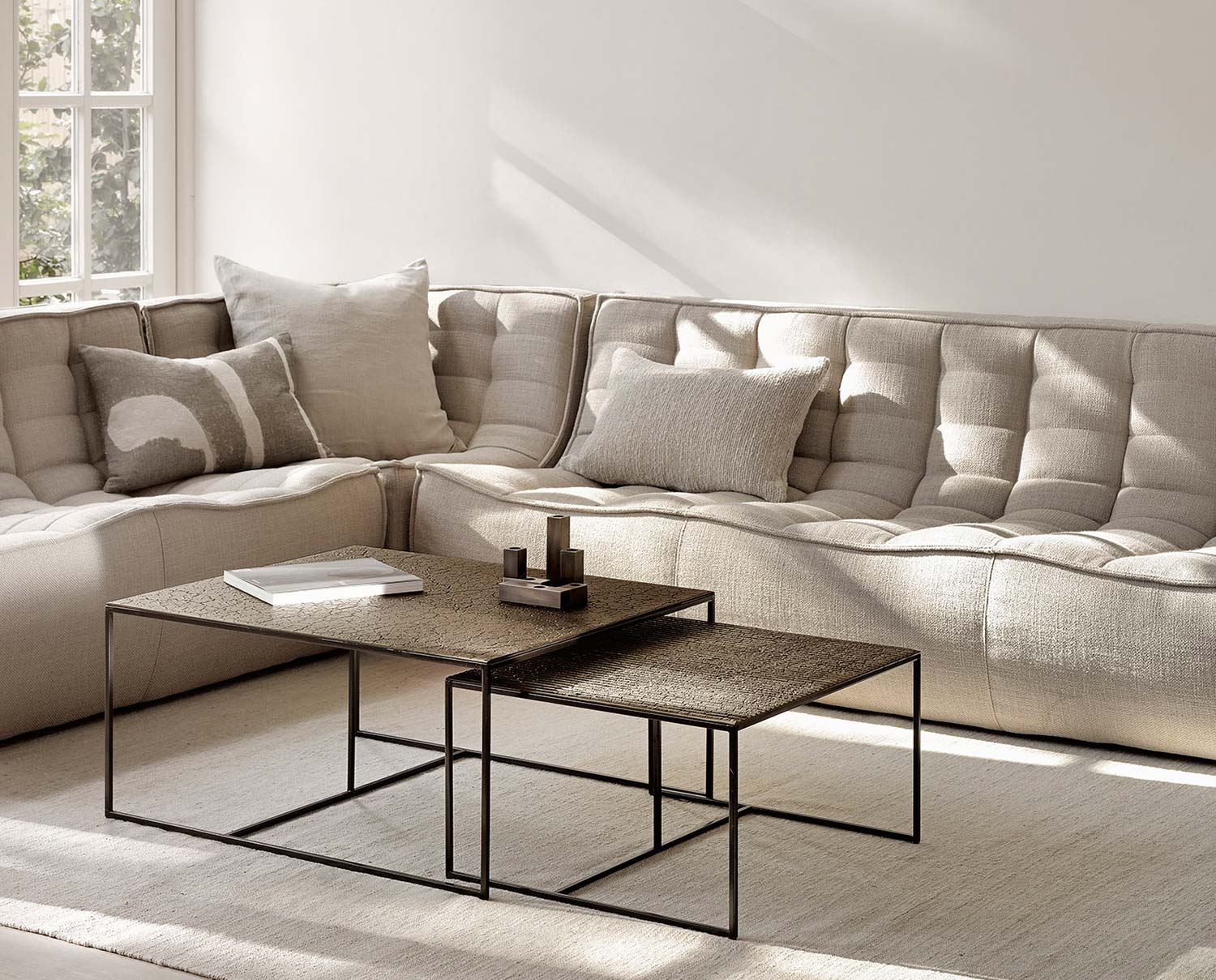 N701-soffa-beige-20231-20230-20209-Ethnicraft.jpg