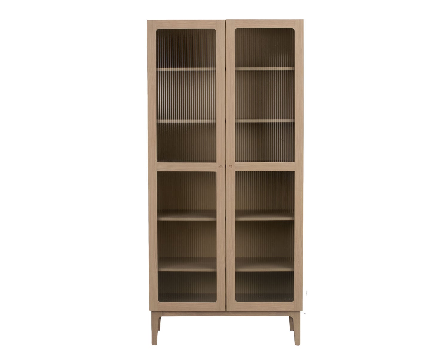 Rowico-Home-Meadowbrook-Cabinet-H203-White-Pigmented-Oak