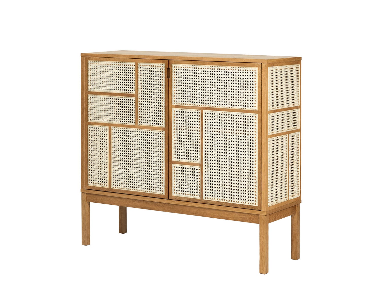 Design-House-Stockholm-Air-Sideboard-Legs-Oak