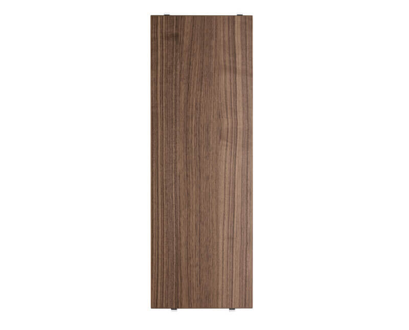 string-hyllplan-58x20_valnot