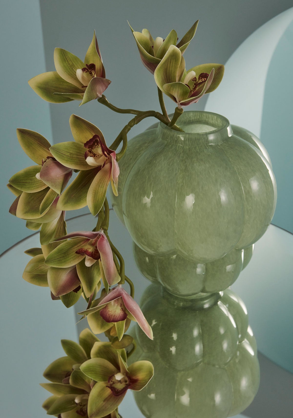 Uva-Vas-Pastel-Green-Miljo