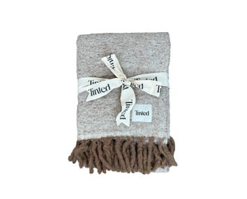 Tinted-Fridh-Mohair-Blanket-Brown-Offwhite-1