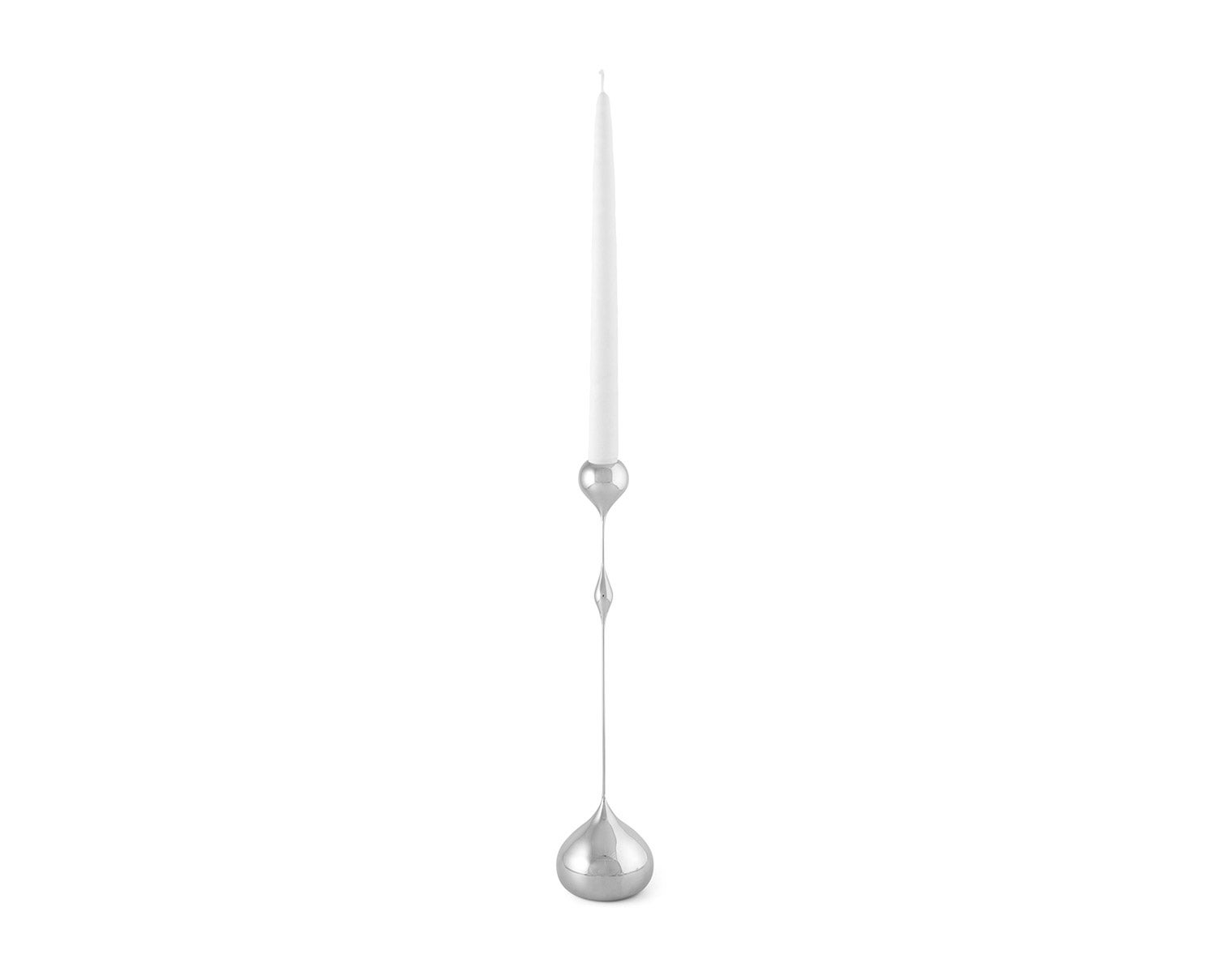 Tender-Hög-Nickel-01