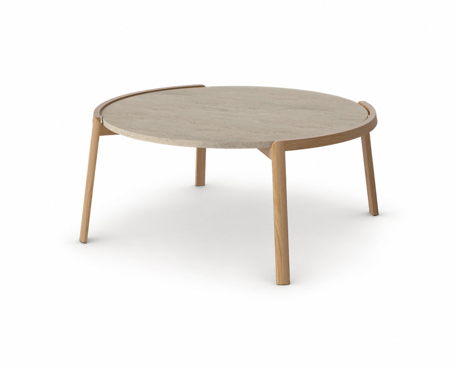 Bolia-Mix-Sand-travertin-Oljad-ek-03-097-10_00001-2