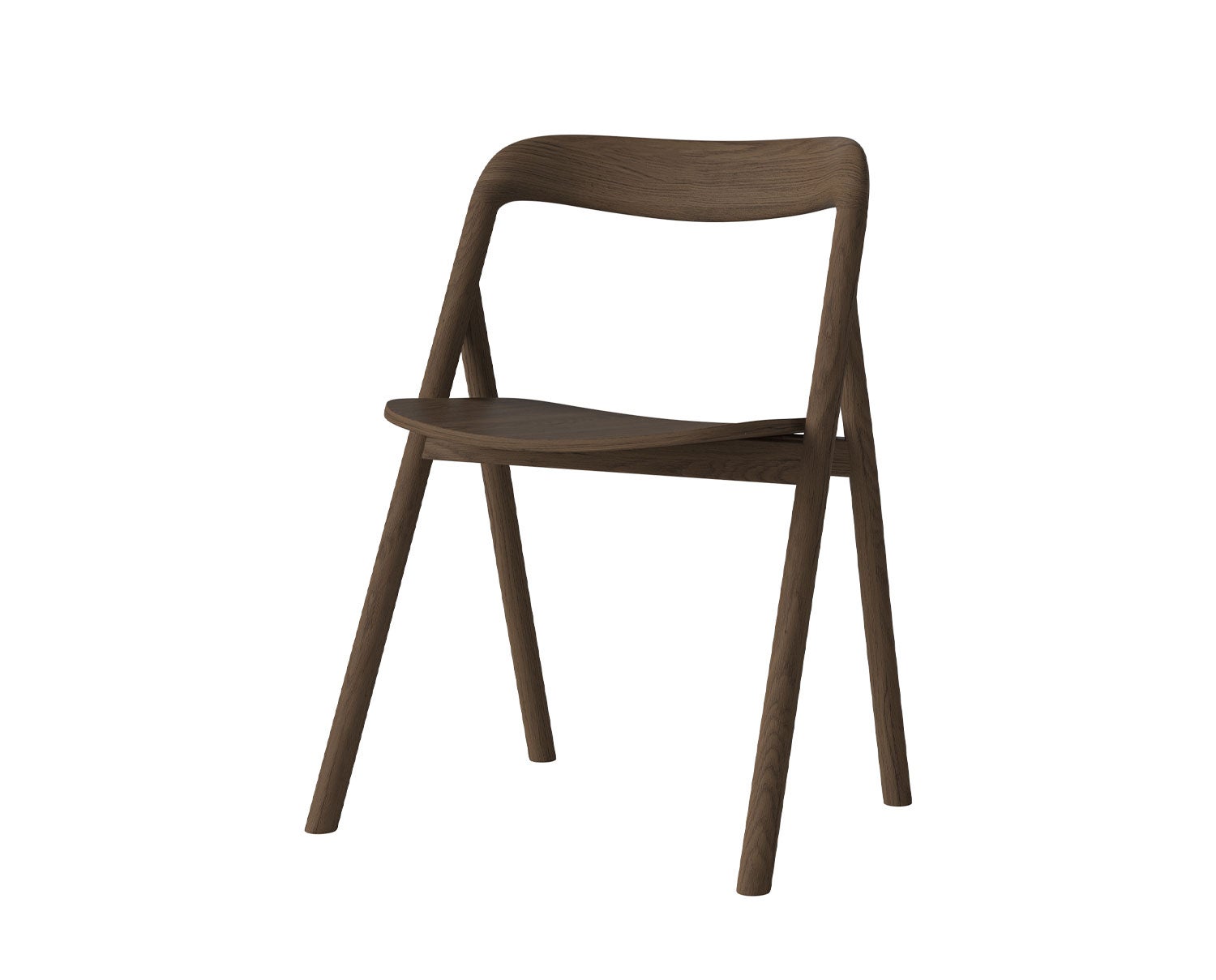 Bolia-Fenri-Dining-Chair-Dark-Oiled-Oak