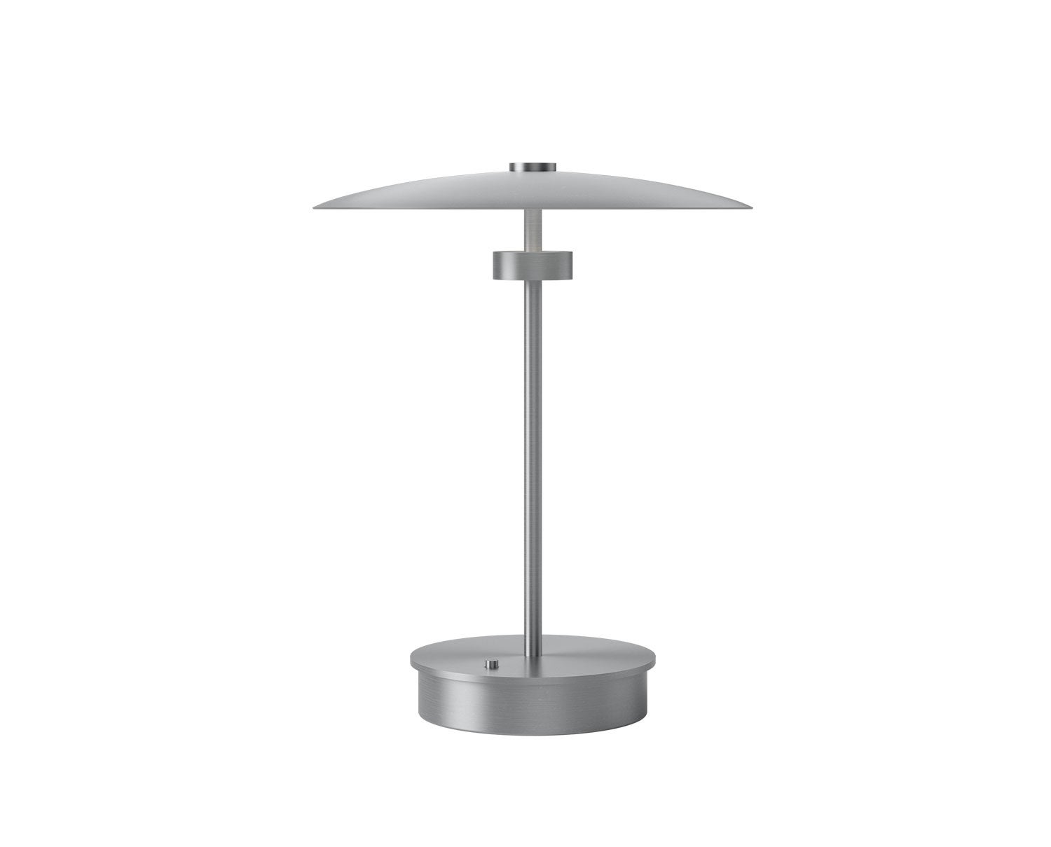 Bolia-Reflection-Portable-Lamp-Brushed-Aluminium-1