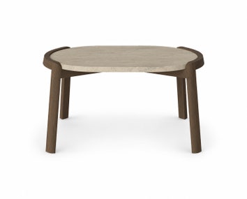 Bolia-Mix-Sand-travertin-Morkoljad-ek-03-097-15_00037-1