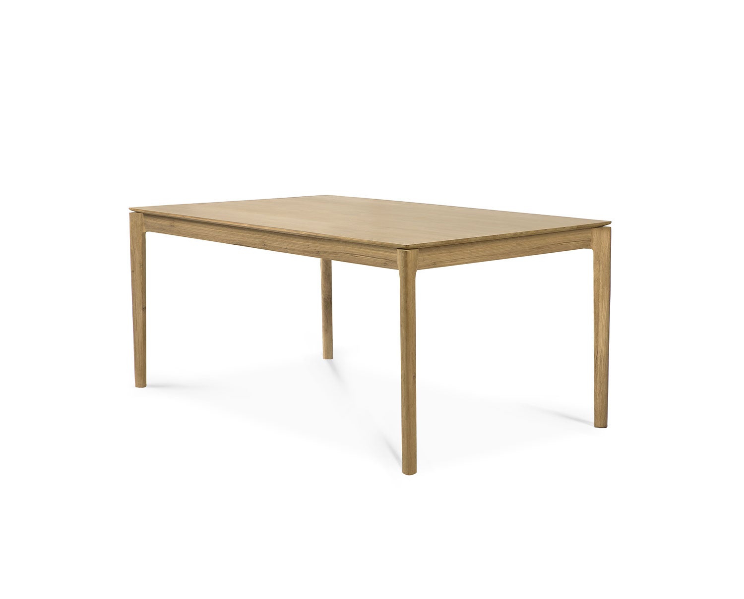 Ethnicraft-Bok-Dining-Table-Extendable-Varnished-Oak-160