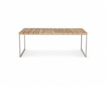 Bolia-Como-Obehandlad-teak-gralackerat-stal-03-060-80_00008-1