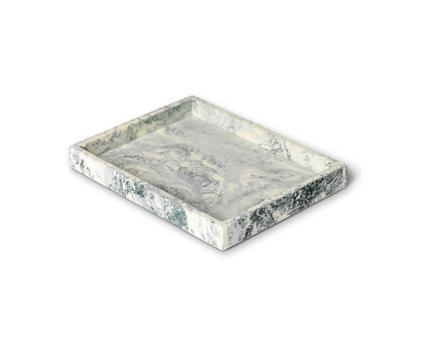 Ferm-Living-Mist-Tray-15-x-20-Emerald-Off-white-0005-1