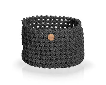 soft-rope-korg-stor-o50-soft-rope-dark-grey-grov-flata-ld