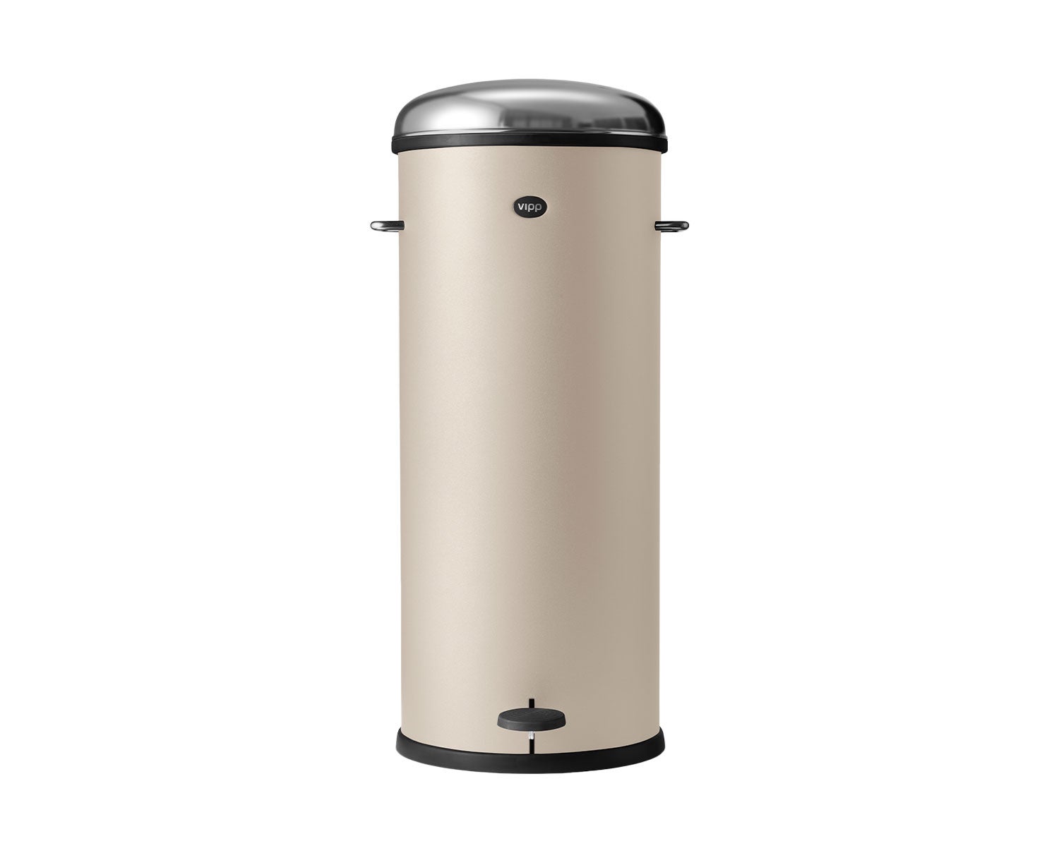 Vipp-17-Pedalhink-Beige