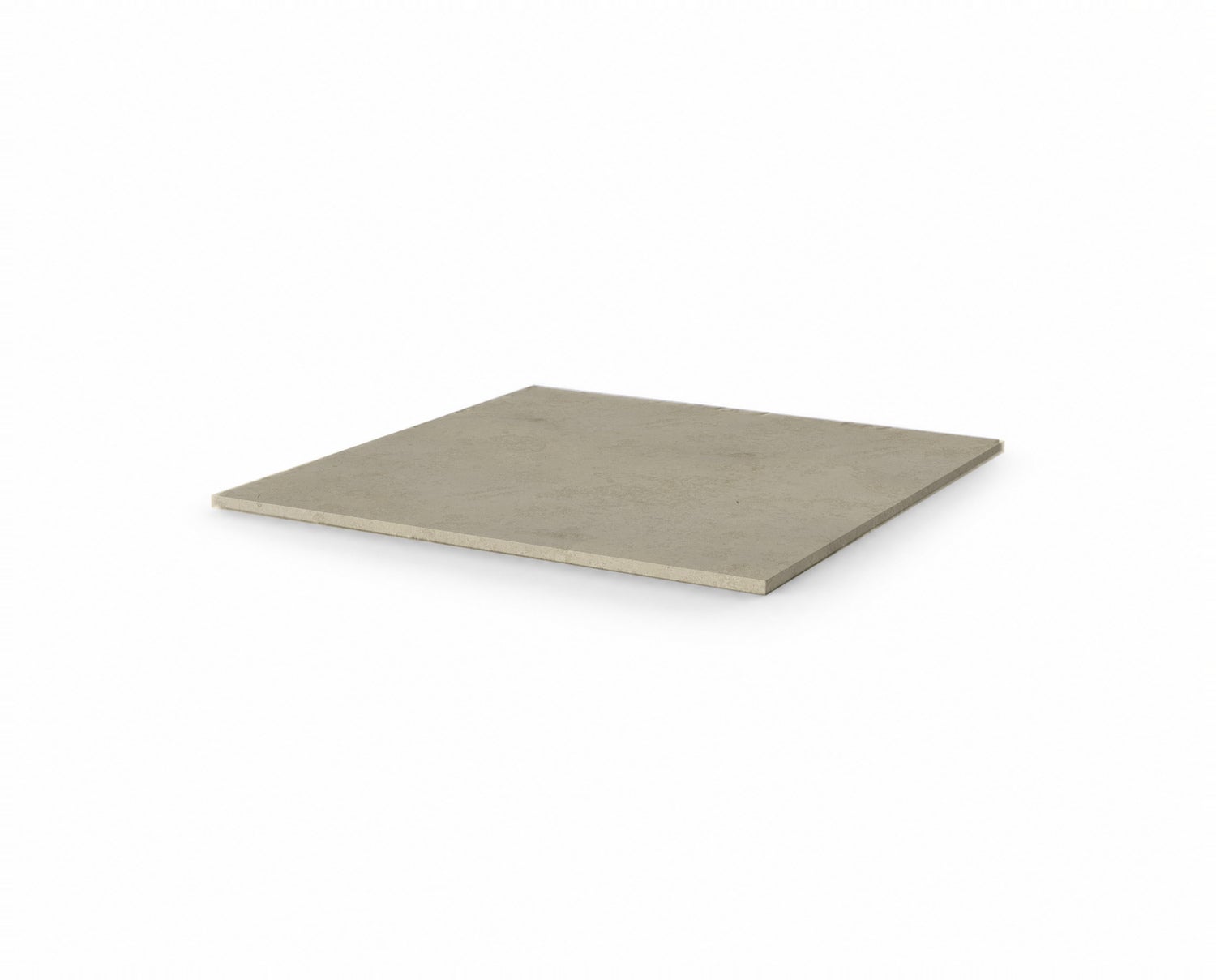Bolia-Podi-Juragra-marmor-12-547-04_00027-2